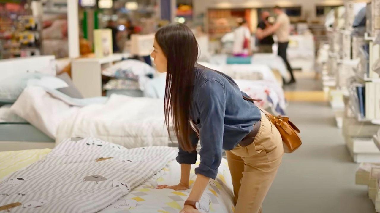 Colchão: veja 5 erros que você pode estar cometendo na hora de comprar o seu