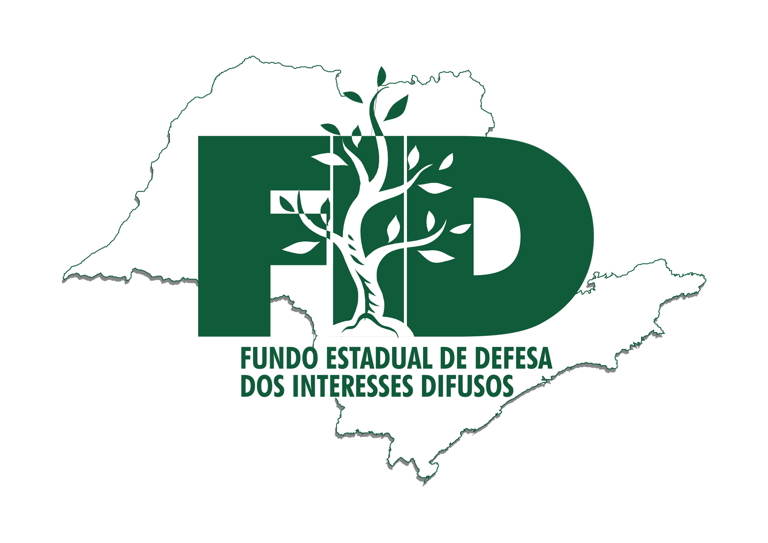 Projetos de Franca e da região são pré-selecionados para recursos a fundo perdido