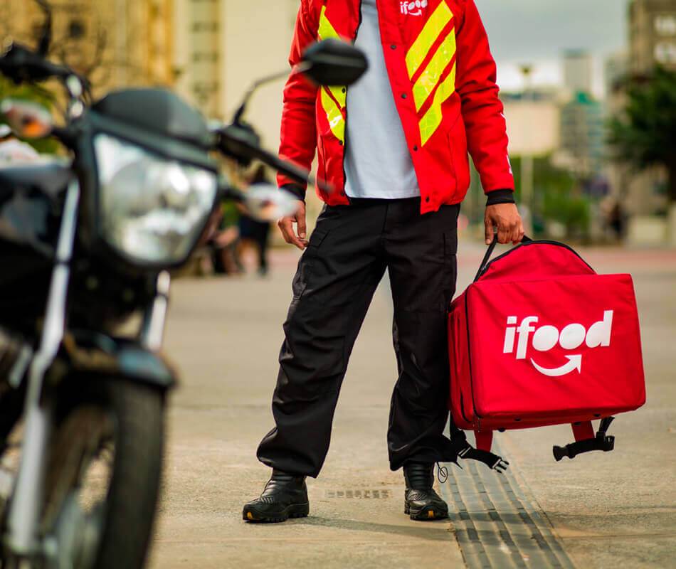 Anvisa libera e agora iFood, Rappi e Mercado Livre podem entregar medicamentos
