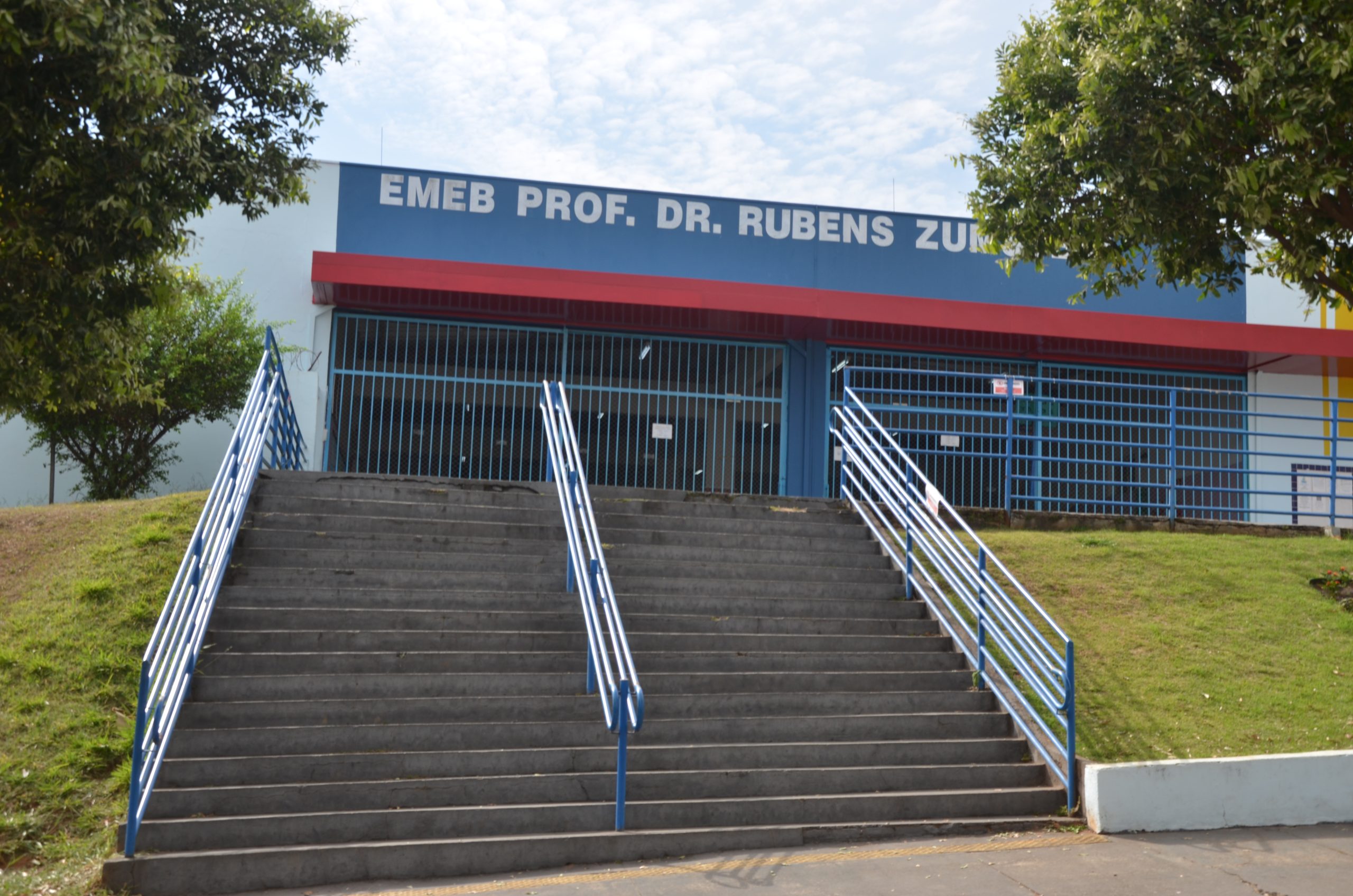 Educação abre matrículas antecipadas para a rede municipal de ensino de Franca