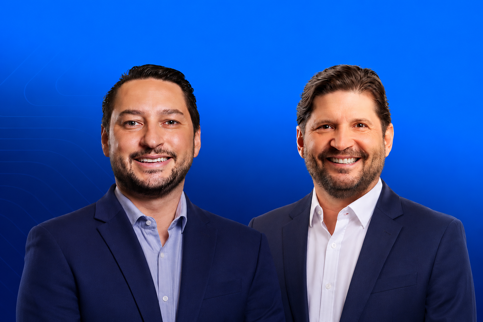 André do Prado e Marco Vinholi participam de encontro com lideranças em Franca