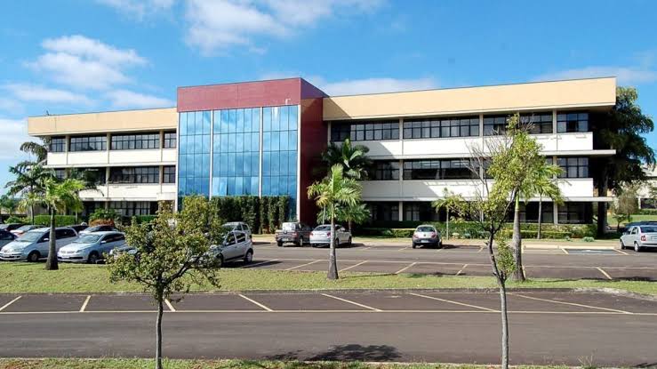Unifran abre inscrições para Vestibular de Medicina do 1º semestre de 2027