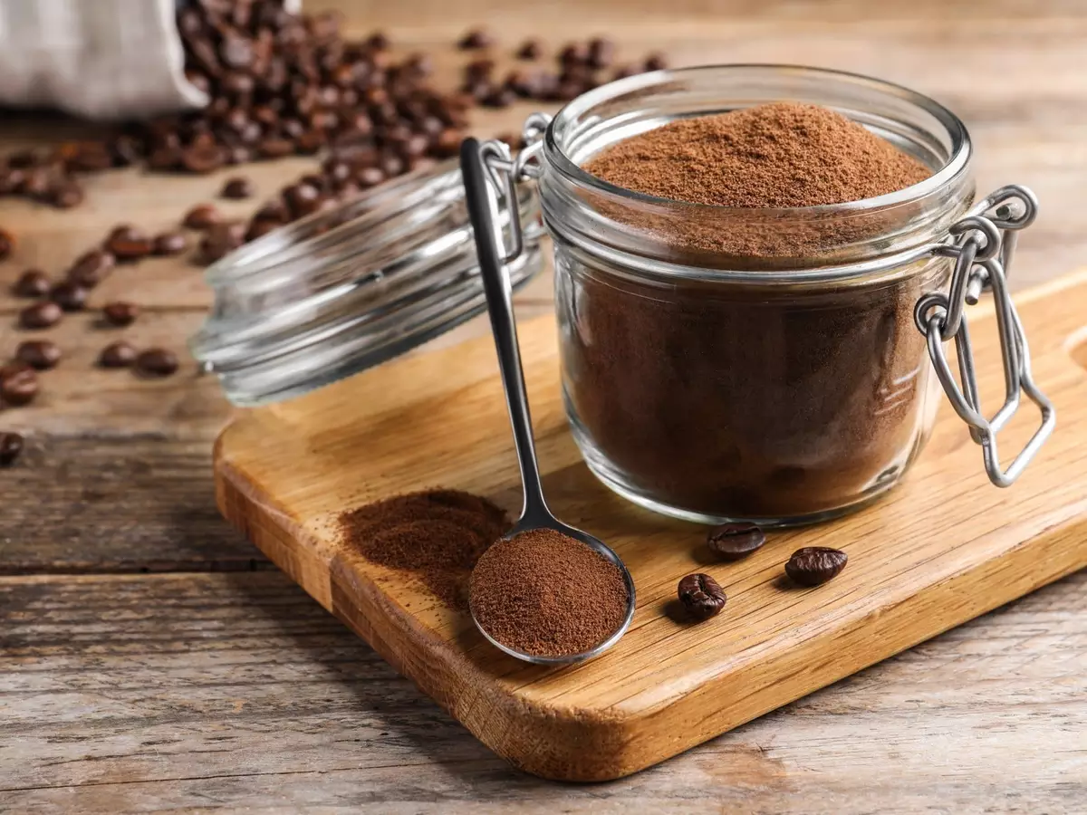 O cafezinho de todos os dias pode mesmo viciar? Saiba aqui toda a verdade