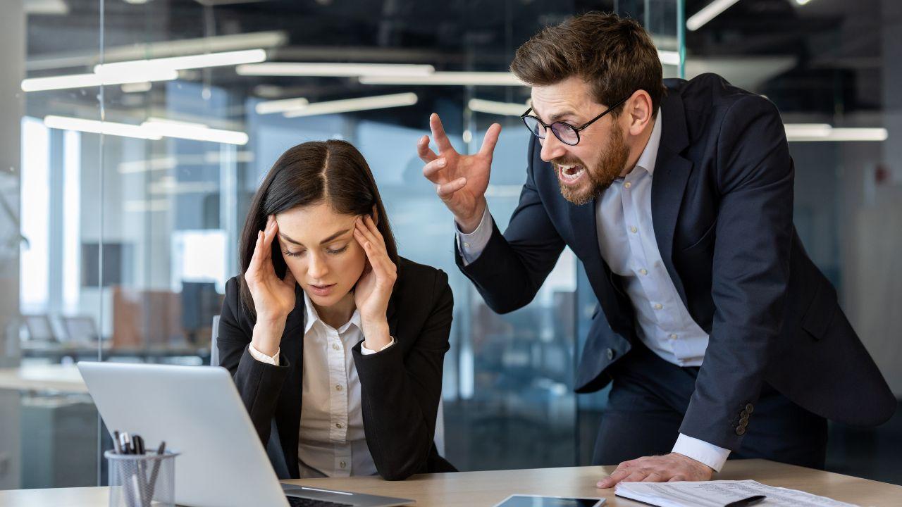 Como cada signo lida com a pressão no trabalho: veja os pontos fracos do zodíaco