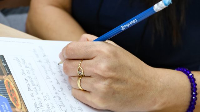 Sebrae Franca realiza Empretec para fortalecer competências e desempenho empreendedor