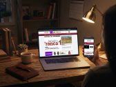 “Jornal da Franca” passa por uma renovação e ganha visual mais moderno e dinâmico