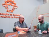 Saúde ACIF oferece isenção de carências em plano médico empresarial