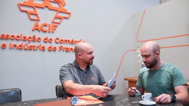 Saúde ACIF oferece isenção de carências em plano médico empresarial