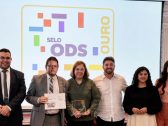 Faculdade de Direito de Franca recebe Selo Ouro da ONU por cumprir meta da Agenda 2030