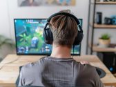 Crie Games Comunidades reúne interessados no mercado de games em Franca
