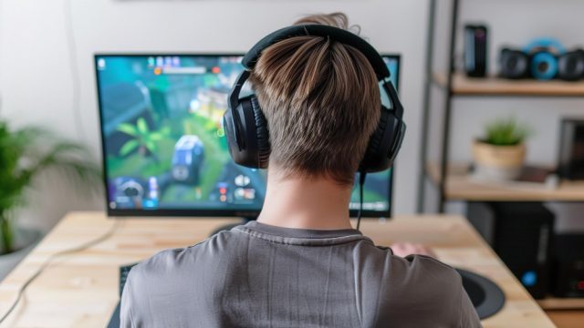 Crie Games Comunidades reúne interessados no mercado de games em Franca