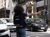 Detran-SP faz concurso público com 145 vagas e salário inicial de R$ 5.700. Veja os detalhes