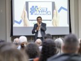 Neste domingo, vá às urnas: ‘Franca Tem Voz’ faz alerta sobre a participação nas eleições