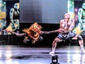 Dança, circo, teatro e shows: A programação do Sesc Franca para a 3ª semana e março