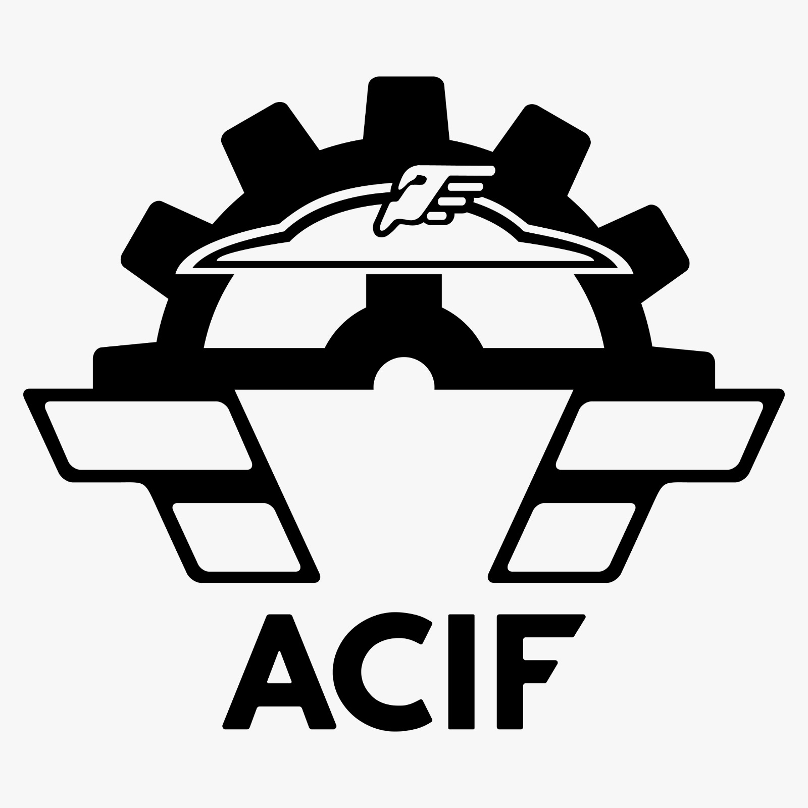 ASSOCIAÇÃO DO COMÉRCIO E INDUSTRIA DE FRANCA – EDITAL DE CONVOCAÇÃO PARA ASSEMBLEIA