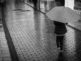 Franca tem sábado de sol e 31 graus, mas domingo tem chuva de até 22 mm