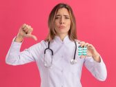 Falsificação de medicamentos coloca pacientes em risco e acende alerta no Brasil
