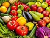 Você está guardando errado? Veja como conservar frutas e legumes por mais tempo