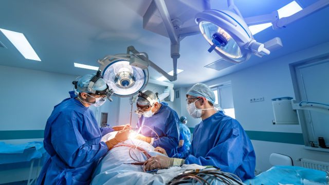 Fila de cirurgias eletivas em Franca reúne 9,6 mil paciente e tem espera que chega a 14 anos