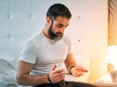 Mitos masculinos: feromônios, testosterona, calvície e desempenho sexual. O que é verdade