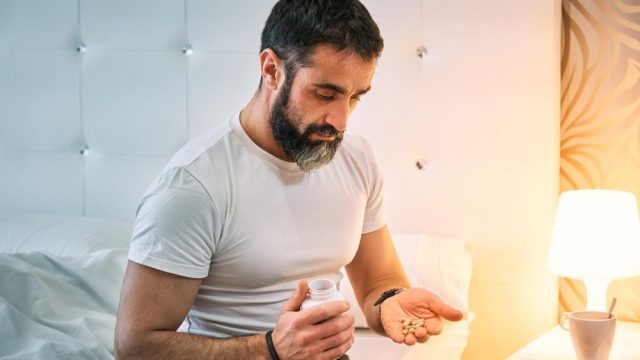 Mitos masculinos: feromônios, testosterona, calvície e desempenho sexual. O que é verdade