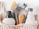 As receitas caseiras de limpeza que viralizam na internet são mesmo eficazes?
