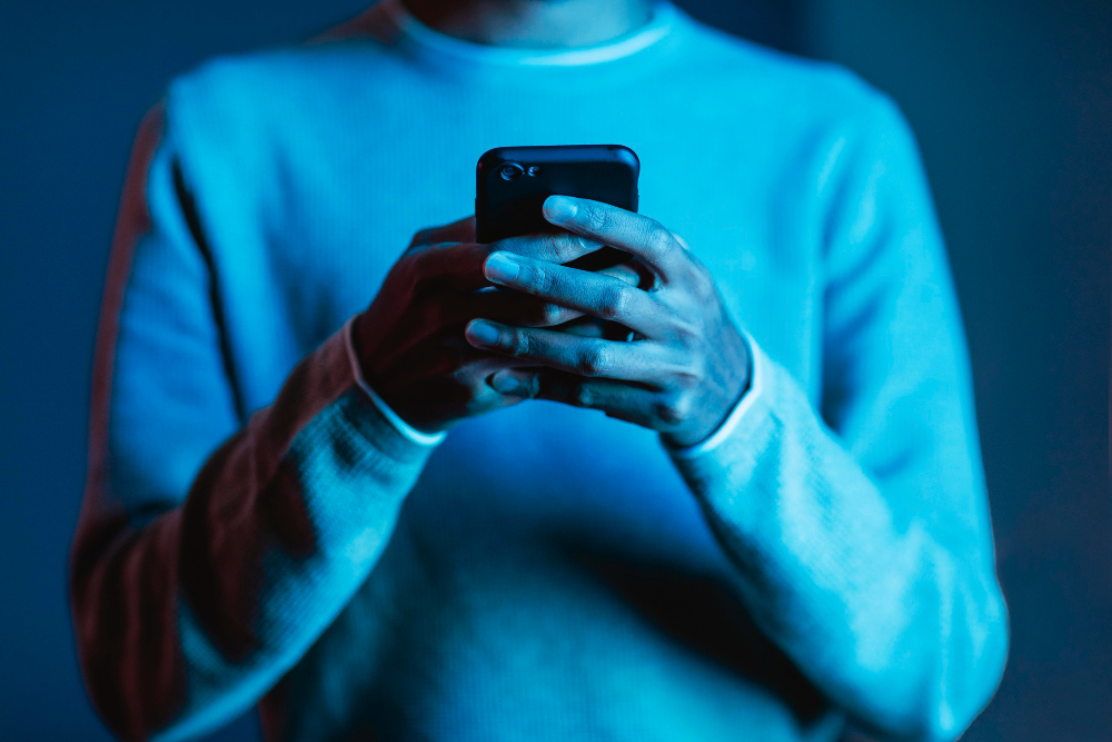 Ipem do Estado de SP alerta para golpes com falsa notificação de fiscalização