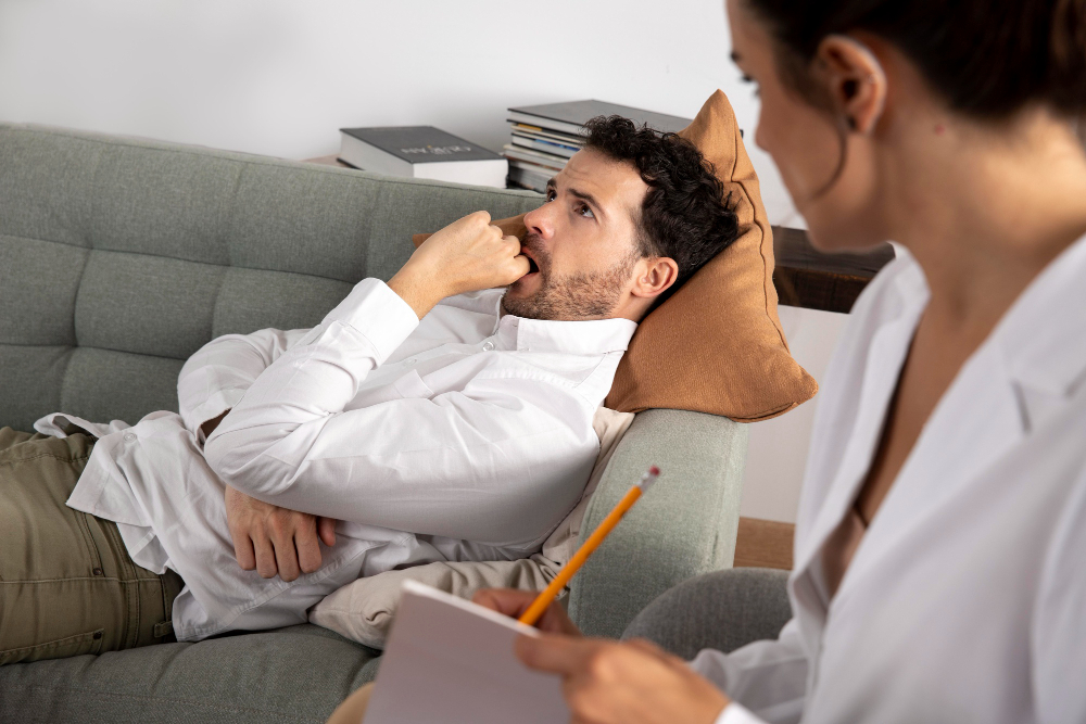 Transtorno Bipolar: Erro de diagnóstico pode atrasar em até uma década o tratamento