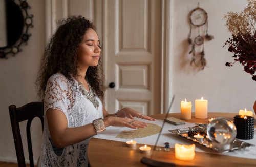 Conheça alguns passos práticos para encher sua casa com energia positiva - Jornal da Franca