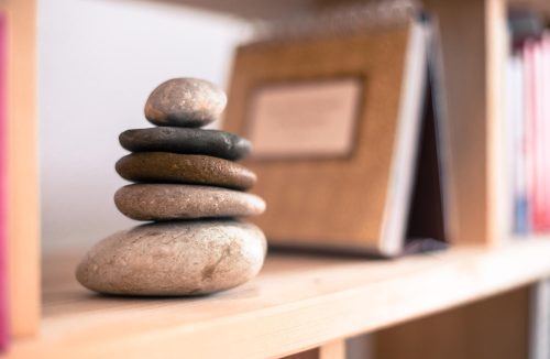 Veja 5 objetos que você não deve ter em sua casa, de acordo com o feng shui - Jornal da Franca