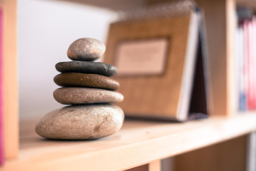 Veja 5 objetos que você não deve ter em sua casa, de acordo com o feng shui