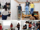 Time do Emprego recebe inscrições até segunda-feira (19) em Franca