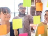 Workshop “Crie Moda Autoral” reúne empreendedores e fortalece o setor em Franca