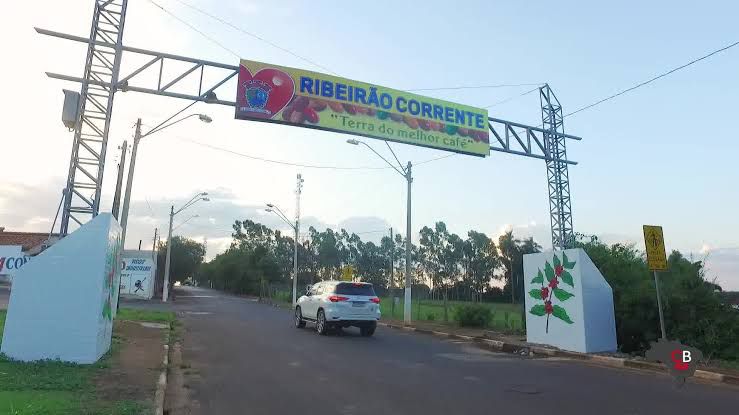 Ribeirão Corrente debate novos investimentos e fortalecimento dos serviços de saúde