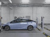 Comprar carro elétrico sem carregador em casa vale a pena? Descubra agora!