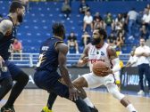 Sesi Franca varre Paulistano e fará com Mogi a decisão do Campeonato Paulista