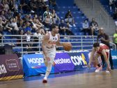 Sesi Franca pode fechar semifinal contra o Paulistano e chegar à decisão