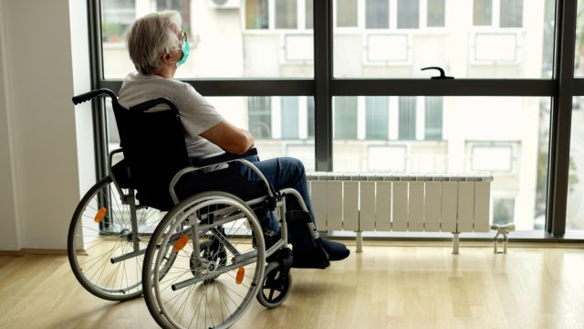 Saiba quando uma doença pode virar aposentadoria por incapacidade permanente