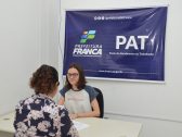ANVISA continua recebendo inscrições para concurso público