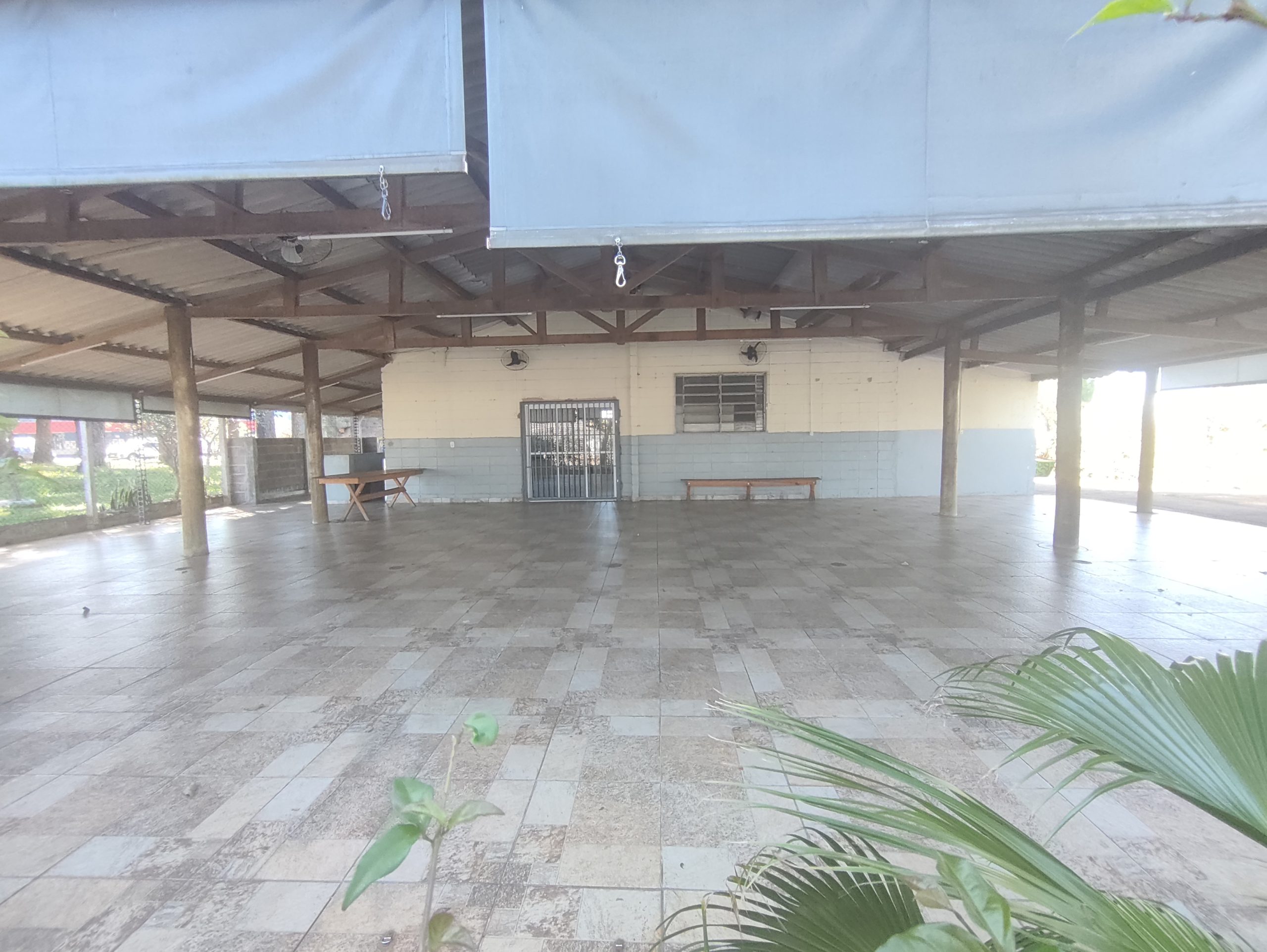 City Petrópolis recebe edição da ‘Ação Comunitária’ neste sábado, 19