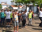 Semana de Valorização da Pessoa Idosa em Franca encerra programação nesta sexta