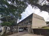 Prefeitura de Franca divulga resultados de quatro concursos públicos