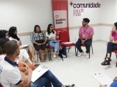 Comunidade Saúde+ do Instituto Sabin busca organizações sociais para apoiar em Franca e região