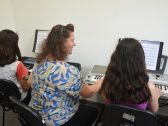 Seu filho(a) tem talento musical? EMIM Franca abre vagas para cursos gratuitos
