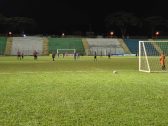 Futebol de base agita seis campos de Franca com 18 jogos neste sábado, 26