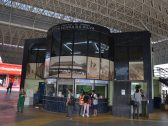 Renato Teixeira canta no Sesc Franca na terça (11): ingresso é um quilo de alimento