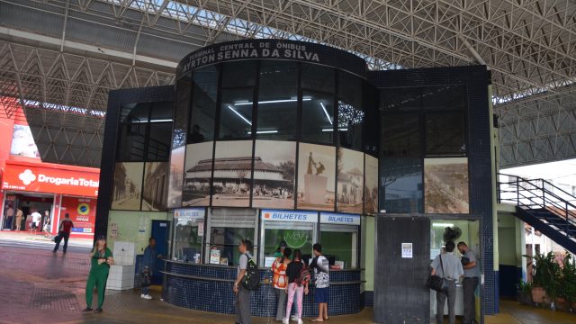 Música em Todos os Cantos leva shows gratuitos a espaços públicos de Franca