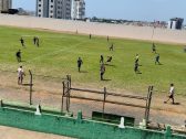 Futebol Varzeano: Vila Tião assume a liderança isolada na categoria Veteranos