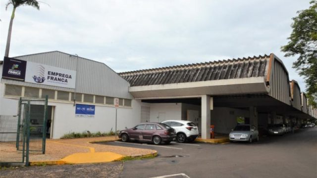 Emprega Franca conta com 338 novas oportunidades e faz processo seletivo nesta terça, 22