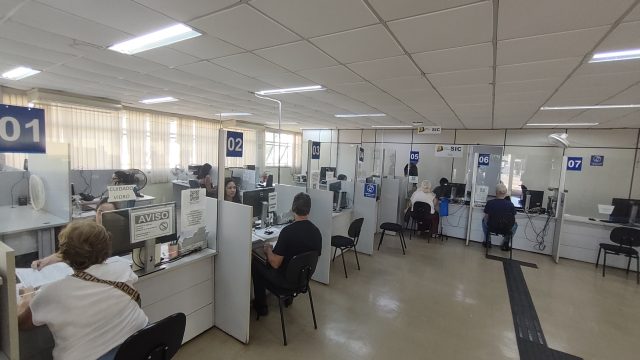 Prazo para solicitar desconto de 10% no IPTU de Franca termina nesta quarta-feira, 30